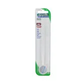 Gum Espejo Localizador De Placa 706