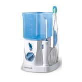 Irrigador Dental Cepillo Combi 700 Waterpik