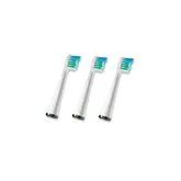 Waterpik Recambio Cepillo Pequeño  Sensocnic SR1000
