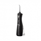 Waterpik Irrigador Plus Inalámbrico WP462E2 Negro Mate 