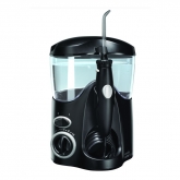 Waterpik Irrigador Ultra WP112E2 Negro