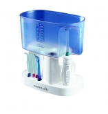 Waterpik Irrigador Clásico Wp-70