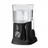 Waterpik  Traveler Irrigador WP300 Negro 