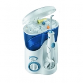 Waterpik Irrigador Ultra WP100