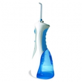 Waterpik® Irrigador Plus Inalámbrico Wp-450