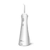 Irrigador Bucal Waterpik Wp-450