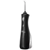 Waterpik Cordeless Plus Irrigador Bucal WP492