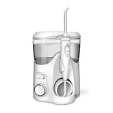 Waterpik Ultra Plus Irrigador Bucal Water Flosser Wp-160 1U