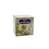  La Leonesa Manzanilla  Con  Anis 10 Filtros
