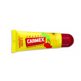 Carmex Cereza Bálsamo Labial 4,9ml