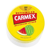 Carmex Watermelon Tarro 7.5g 