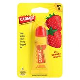 Carmex Stick Labial Strawberry 4.25g