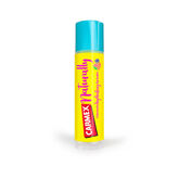 Carmex Naturally Bálsamo Labial Hidratante En Stick 4,25g