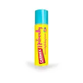 Carmex Naturally Bálsamo Labial Hidratante En Stick 4,25g