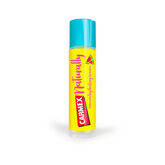 Carmex Naturally Bálsamo Labial Sandía Stick 4,25g