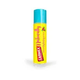 Carmex Naturally Bálsamo Labial Sandía Stick 4,25g