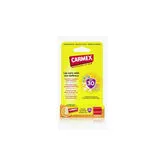 Carmex Balsamo Labial SPF30 Tropical 