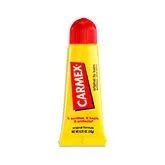 Carmex Classic Bálsamo Labial Tubo Original 10g