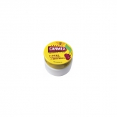 Carmex Cereza Tarro 7,5g 