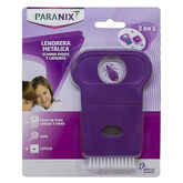 Paranix Lendera 3 en 1