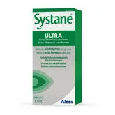 Systane Ultra Gotas Oftálmicas 10 ml