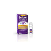 Systane Complete Gotas Oftalmológicas Lubricantes 10ml	