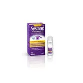 Systane Complete Gotas Oftalmológicas Lubricantes 10ml	