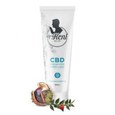 Dr. Kent Cbd Piernas Cansadas 100ml
