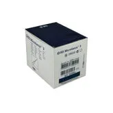 Bd Aguja Hipodérmicas Microlance Ultrafina 0,6X25MM 100U