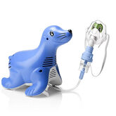 Avent Nebulizador Sami The Seal