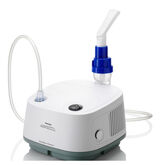 Philips Nebulizador  Innospire Essence