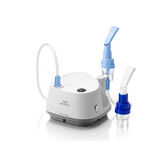 Philips Nebulizador  Innospire Elegance