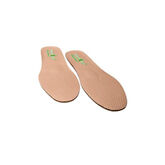 Plantigel  Plantillas Eucalipto Talla 35-37