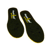 Plantigel  Sport Plantillas  Talla 39-42