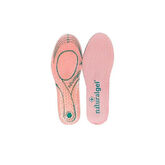 Naturalgel Plantillas  Gel  Señora  Talla 39-42