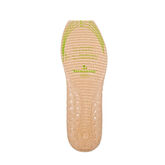 Plantigel Plantillas Talla 41-43