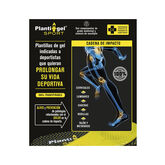 Plantigel  Sport Plantillas  Talla 35-38