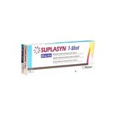 Suplasyn 1-Shot Jeringa 6ml