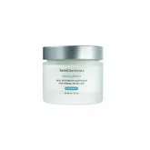 Skinceuticals Emollience Crema Hidratante Reparadora 60ml
