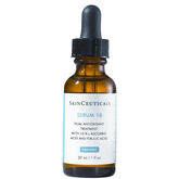 Skinceuticals Sérum 10 30ml