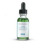 Skinceuticals Phyto Corrective 30ml