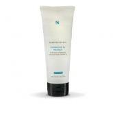 SKINCEUTICALS FACIAL MASKS