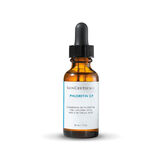 Skinceuticals Phloretin Cf Serum 30ml