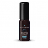 Skinceuticals Aox Eye Gel 15ml