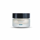 Skinceuticals Eye Balm 15ml