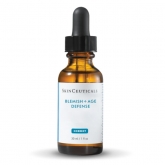 Skinceuticals Blemish Age Defense 30ml