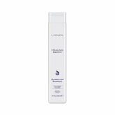 L´Anza Healing  Smooth  Glossifying Shampoo 300ml