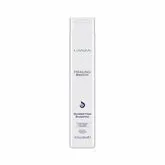 L´Anza Healing  Smooth  Glossifying Shampoo 300ml