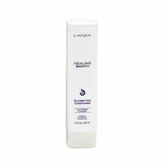 L´Anza Healing  Smooth  Glossifying Conditioner 250ml 