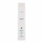 L´Anza Healing  Strenght  White Tea Shampoo 300ml